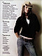 PirateGirl2007's picture