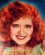 ClaraBow It girl's picture