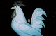 stefd123's picture