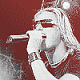 FLPowell64's picture