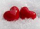 Lunulae's picture
