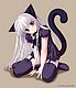 Yulnev's picture