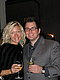 blondieRN's picture