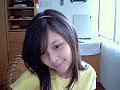 hee hee hee :P 