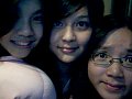 i'm in the middle !!!
