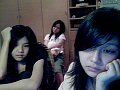 stayin sad  ......