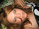 vawilliams's picture