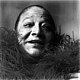bricktop's picture