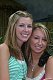 cgrubbs08's picture