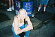 brittaspen's picture