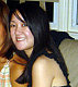 chelly's picture