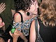 clarkbar9's picture