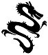 Dragon's picture