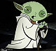 -Lex-'s picture