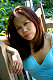 michz's picture