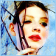 hope2be's picture