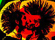morwenecthelion's picture