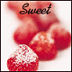 kitkatbar's picture