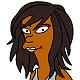 Foxy McGee's picture