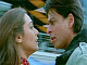 Soniye's picture