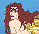 LauriJon's picture