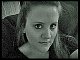 nicole27's picture