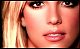 kaykay2000's picture