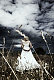annyn star's picture