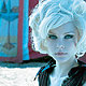 juva87's picture