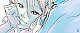 nyaxa's picture