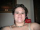 kellypooh's picture