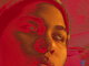 samanthapayntr's picture