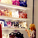 Hollywoodchiq's picture