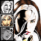 Munk3y's picture