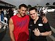uberadam's picture