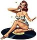 Leprecana's picture