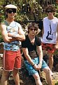 So hot!