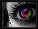 leostar's picture