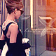 latinachica's picture