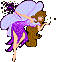 homekeeper's picture