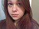 Kariftw's picture