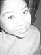 MissKristina101's picture