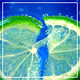 xgravity23's picture
