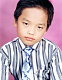 min map's picture
