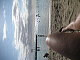 ChrissyLu's picture