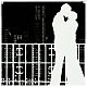 delphine1's picture