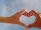 mkiki2's picture