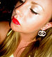 glam8babe's picture