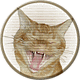 acemonkey's picture
