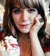 TInaVA's picture